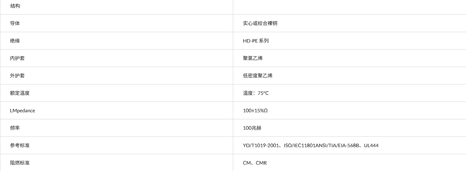 4cf3d4bf-cc69-401e-8c1c-0389c53a0980.png